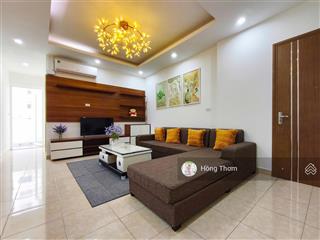 Chung cư thanh hoá 1 phòng ngủ 713 triệu nhận nhà tháng 10/2026