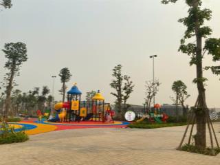 Đất nền sổ đỏ ngay trường tiểu học nam ngạn thành phố thanh hóa