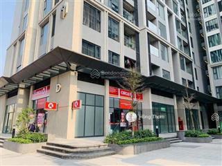 Chân đế chung cư tại nhà ở xã hội sj town thành phố thanh hóa 1.4x tỷ
