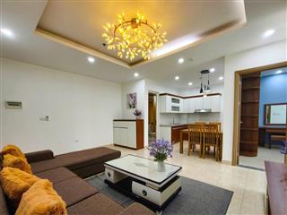 Nhà ở xã hội thành phố Thanh Hóa -929 triệu, 2 ngủ