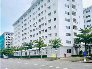 Chân đế chung cư tầng 1 nhận nhà kinh doanh cuối năm chỉ nhỉnh 1 tỷ