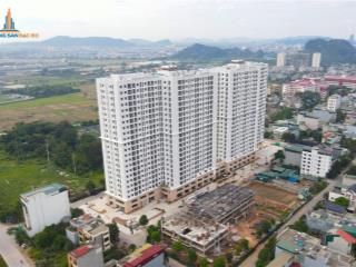 Cho thuê chung cư Bình An Plaza đủ nội thất