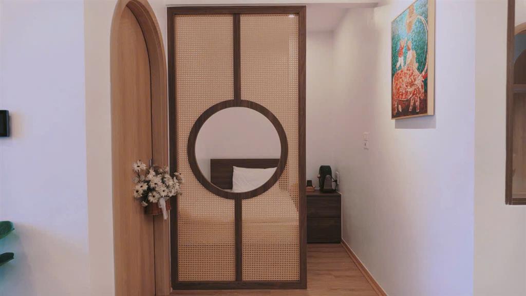 Cho thuê chung cư ngắn hạn và dài hạn tại Thanh Hóa