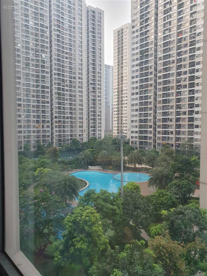 Chính chủ cần bán gấp căn góc s1010606 vinhomes smart city view bể bơi và nội khu siêu đẹp