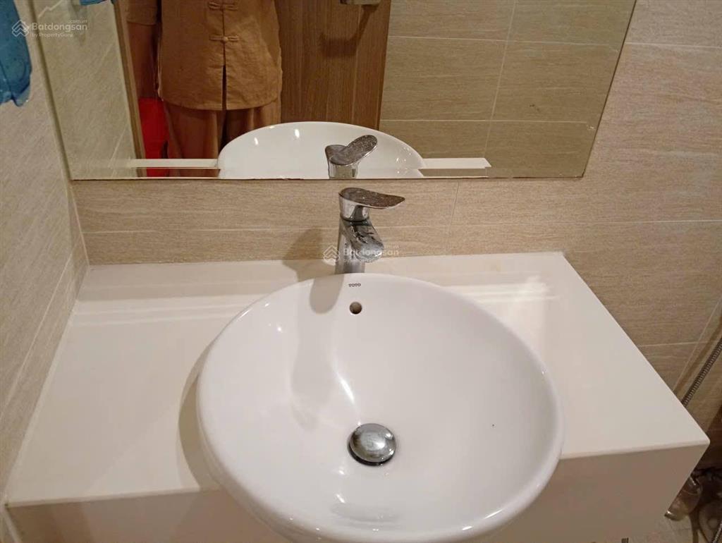 Chính chủ cần bán gấp căn góc s1010606 vinhomes smart city view bể bơi và nội khu siêu đẹp
