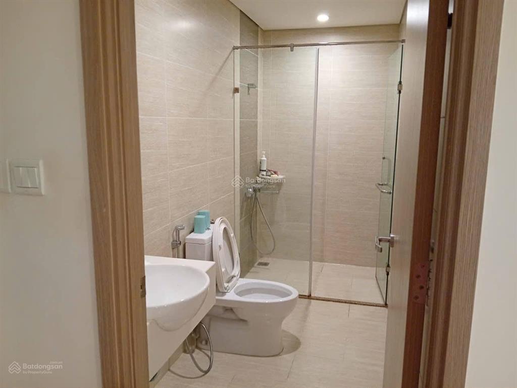 Chính chủ cần bán gấp căn góc s1010606 vinhomes smart city view bể bơi và nội khu siêu đẹp