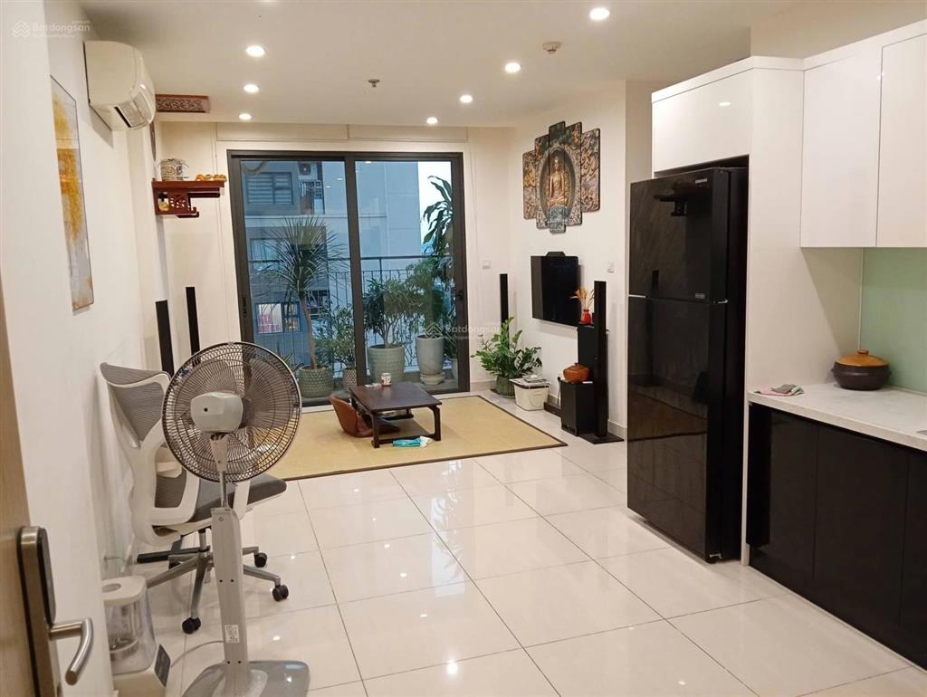 Chính chủ cần bán gấp căn góc s1010606 vinhomes smart city view bể bơi và nội khu siêu đẹp