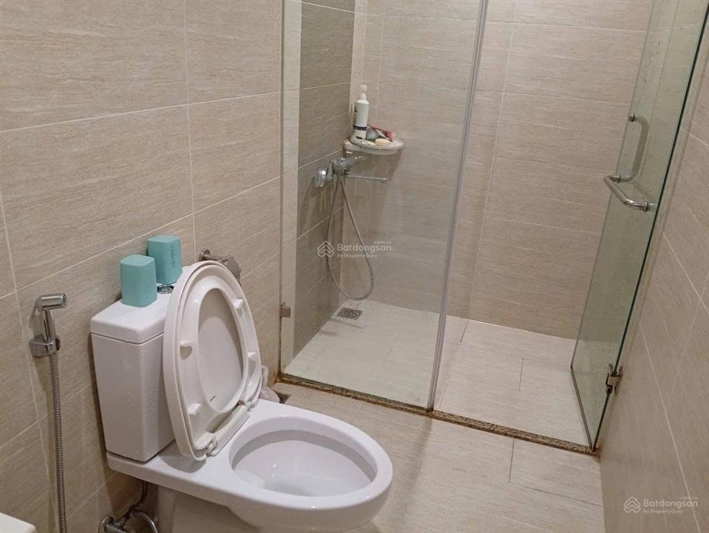 Chính chủ cần bán gấp căn góc s1010606 vinhomes smart city view bể bơi và nội khu siêu đẹp