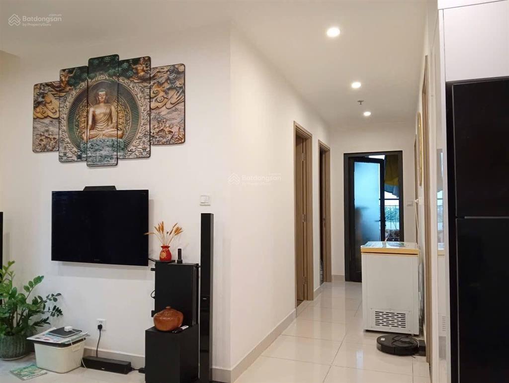 Chính chủ cần bán gấp căn góc s1010606 vinhomes smart city view bể bơi và nội khu siêu đẹp