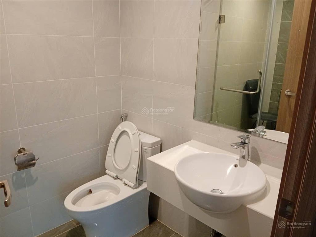 Chính chủ cần bán gấp căn góc s1010606 vinhomes smart city view bể bơi và nội khu siêu đẹp
