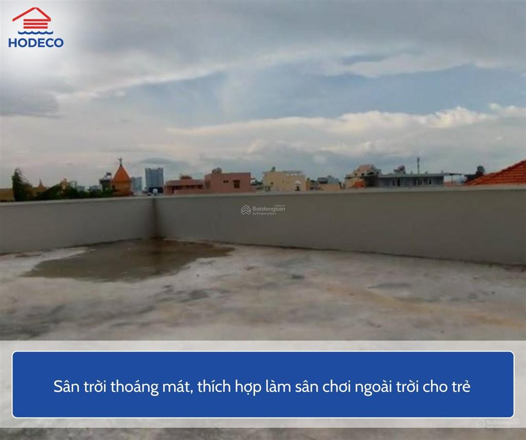 Cho thuê mặt bằng mở trường mầm non bình giã resident, vũng tàu