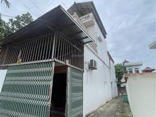 Bán nr 3pn, 3wc, 85m2, quốc lộ 17, xuân lâm, thuận thành, bắc ninh, giá thỏa thuận