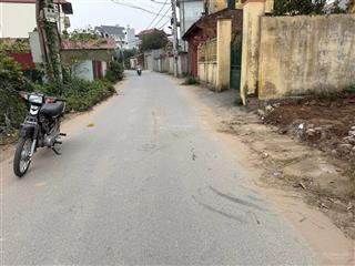 101m trục chính tdp trà lâm , p. trí qủa , tỉnh bắc ninh