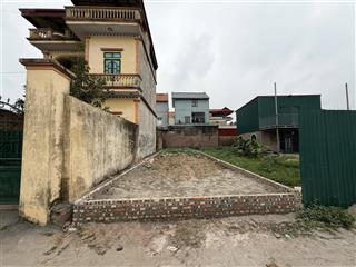 100 trục chính tdp trà lâm , phường trí quả , tỉnh bắc ninh .