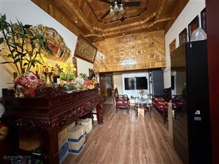 Bán lô góc 85m²  trục chính xuân lê, song liễu, bắc ninh