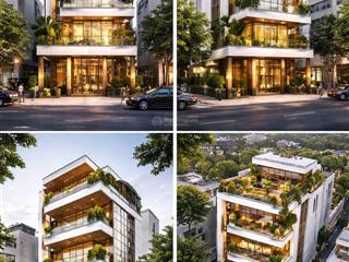 Chính chủ cần bán gấp lô đất ngõ 553 giải phóng, xây toà nhà văn phòng apartment cực đẹp.