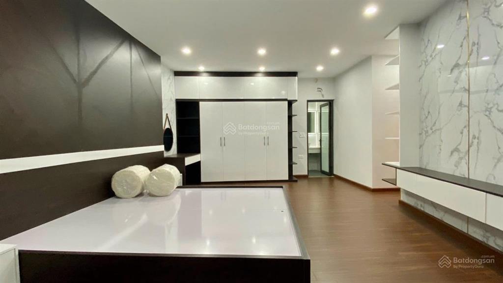 Bán biệt thự 70m2x7t 5,2m mặt tiền, đồng tâm, hai bà trưng, hn, giá cực chất!