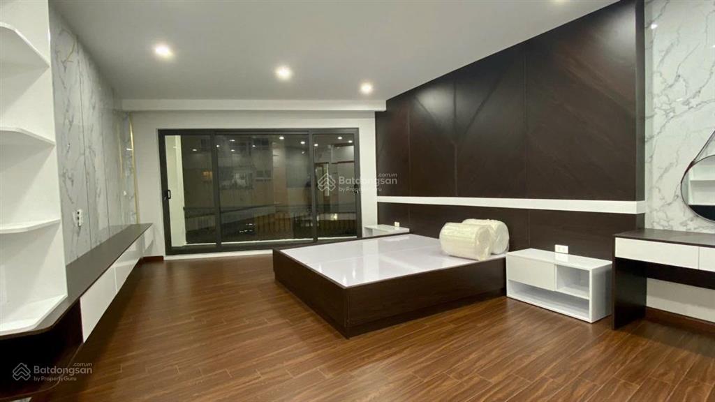 Bán biệt thự 70m2x7t 5,2m mặt tiền, đồng tâm, hai bà trưng, hn, giá cực chất!