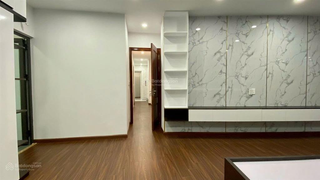 Bán biệt thự 70m2x7t 5,2m mặt tiền, đồng tâm, hai bà trưng, hn, giá cực chất!