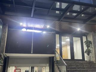 Bán bt,liền kề trần quang diệu đống đa, hà nội, 60tỷ, 80m2, view đẹp