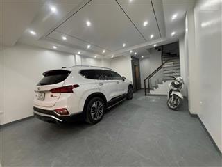 Nhà riêng đẹp tại nghĩa đô, 16,8 tỷ, 50m2, 6 tầng, mặt tiền 5.5m