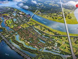 Bán toà building mặt phố ngọc thuỵ long biên 250mx10t (thành phố ven sông hồng)