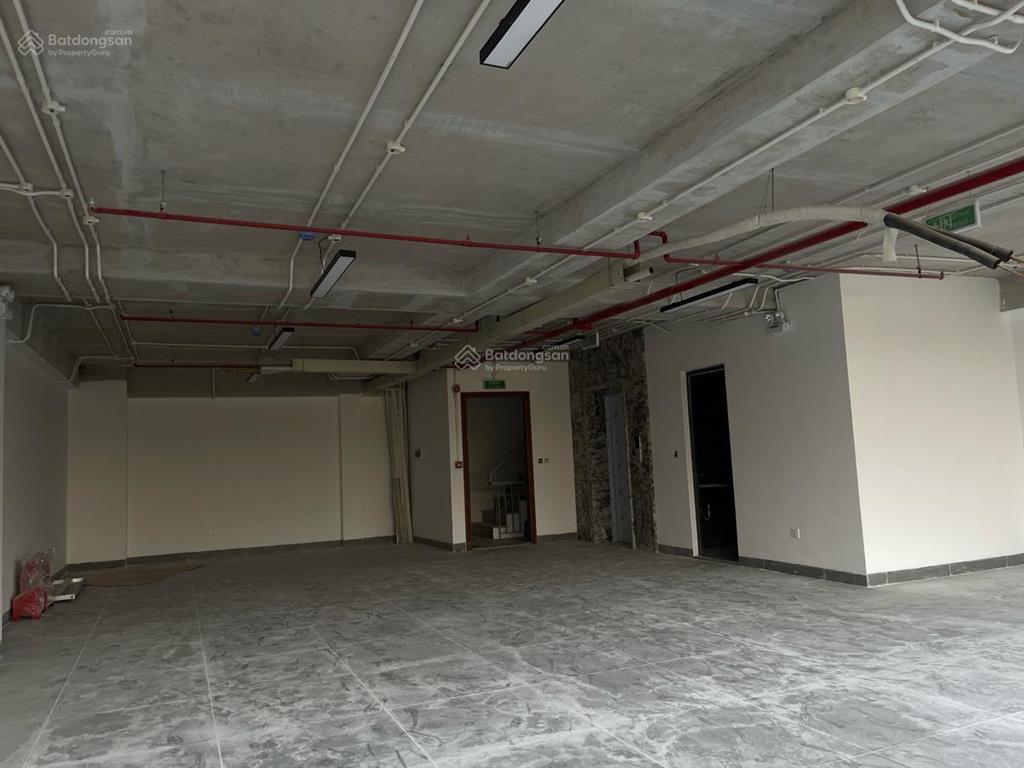 Bán toà biệt thự phố nguyễn chánh  cầu giấy | 120m  giá 70 tỷ