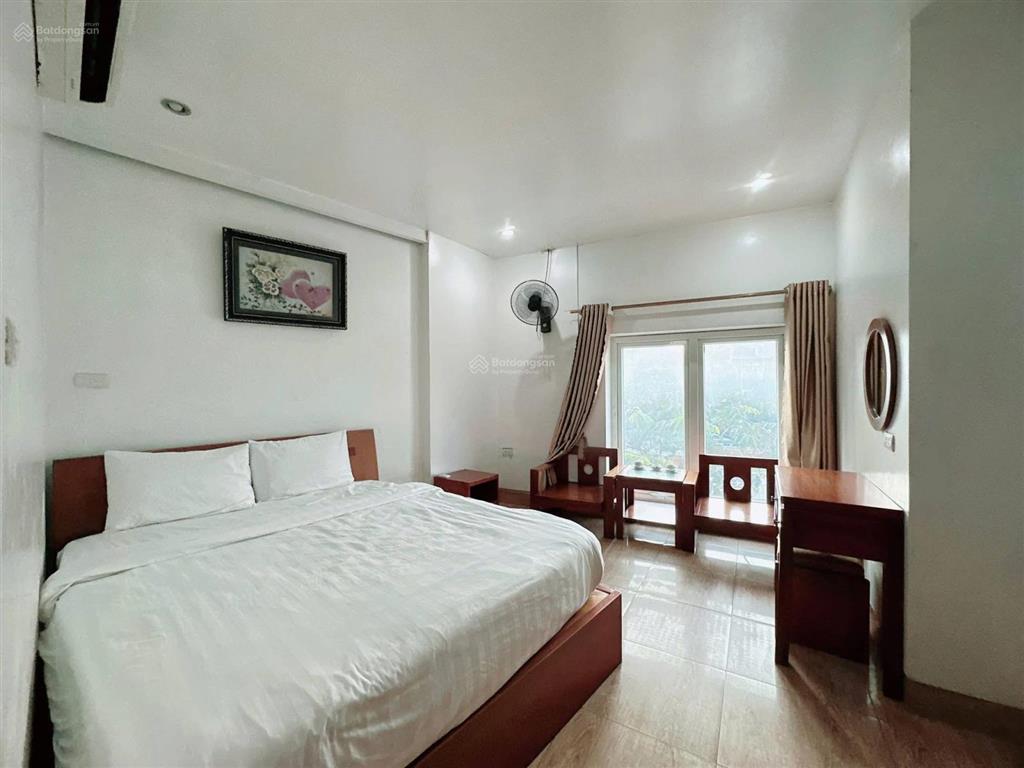 Bán nhà mặt phố nguyễn trãi, 78 tỷ, 140 m2, 10 tầng, 27pn, pháp lý đầy đủ
