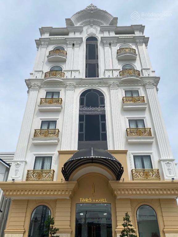 Bán nhà mặt phố nguyễn trãi, 78 tỷ, 140 m2, 10 tầng, 27pn, pháp lý đầy đủ