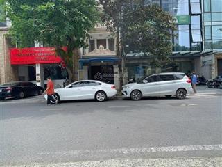 Nhà đẹp phân lôvườn đào giá xuân laxuân đỉnh 85mx6tầng 27tỷ.