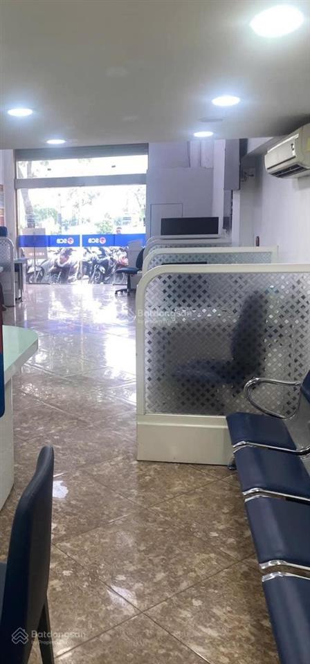 Biệt thự siêu đẹp khu vip bán đảo linh đàm 399m2, giá 142 tỷ