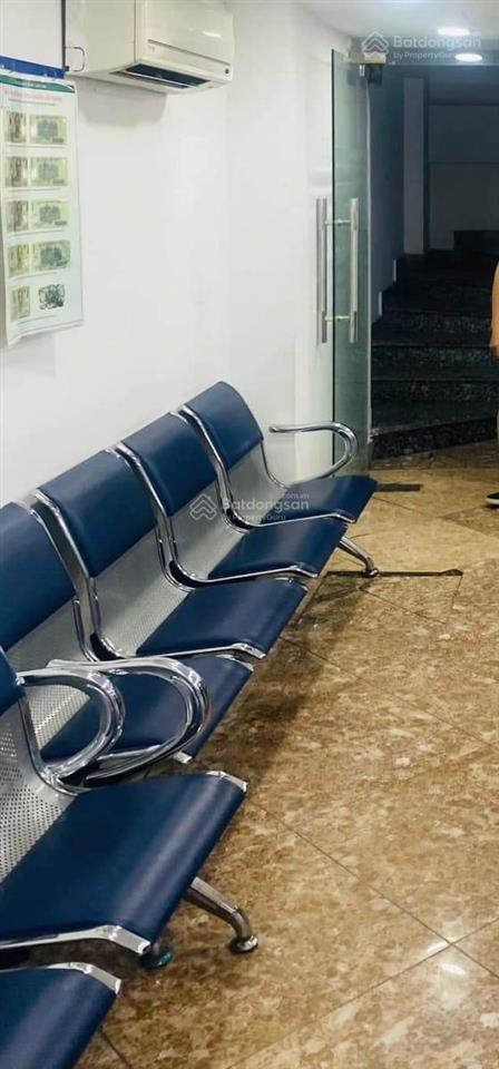 Biệt thự siêu đẹp khu vip bán đảo linh đàm 399m2, giá 142 tỷ