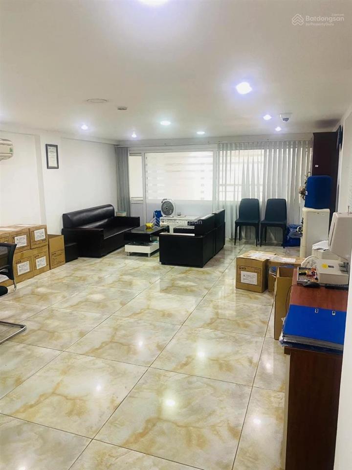 Biệt thự siêu đẹp khu vip bán đảo linh đàm 399m2, giá 142 tỷ