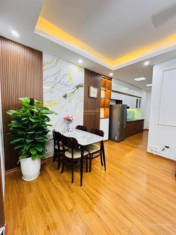 Siêu phẩm căn hộ kim văn kim lũ 3 ngủ 74m chủ tặng full nội thất sổ đỏ chính chủ.