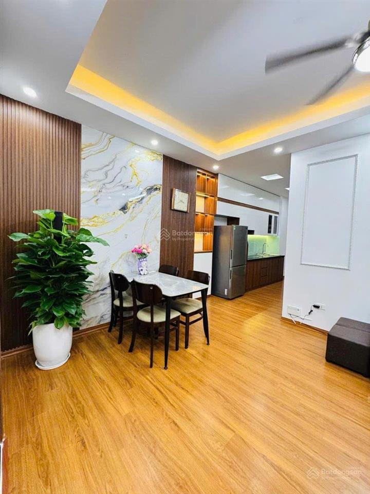 Siêu phẩm căn hộ kim văn kim lũ 3 ngủ 74m chủ tặng full nội thất sổ đỏ chính chủ.