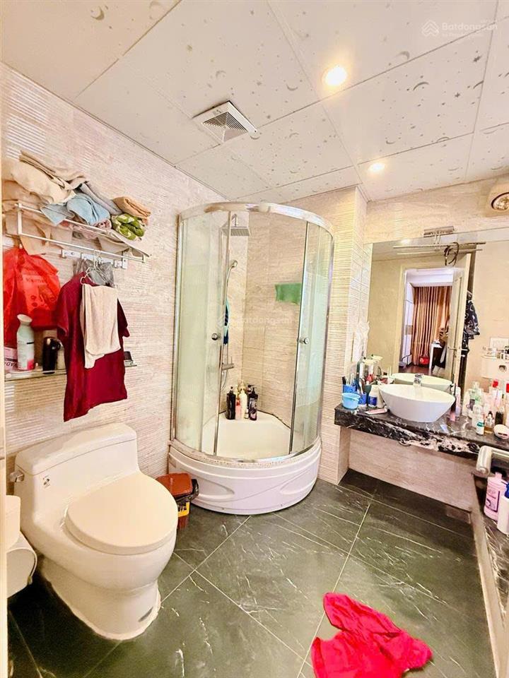 Biệt thự linh đàm  hoàng mai  mặt vườn hoa  pháp lý chuẩn. 200m 10m mặt tiền.