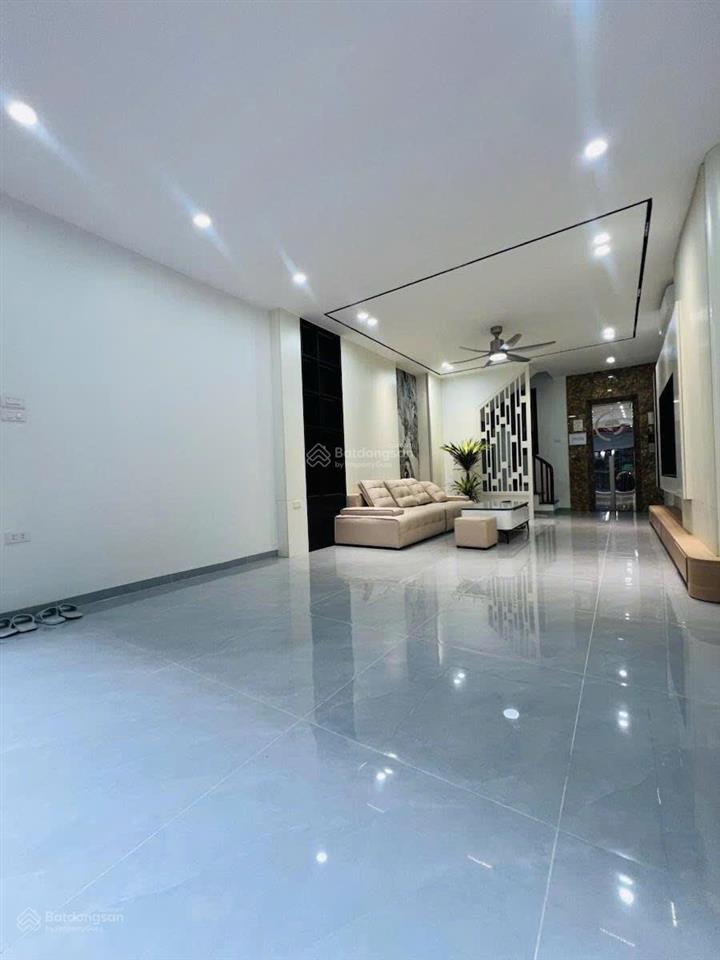 Bán nhà phương liệt giá 10 tỷ, 40m2 x 6 tầng thang máy tại phương liệt, thanh xuân, hà nội