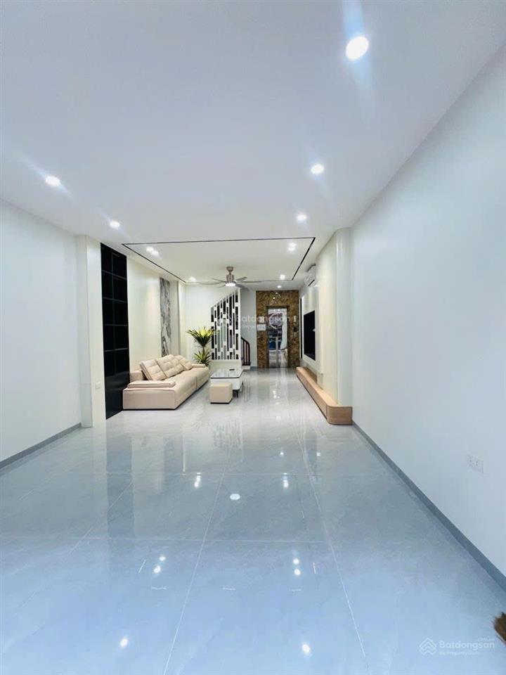 Bán nhà phương liệt giá 10 tỷ, 40m2 x 6 tầng thang máy tại phương liệt, thanh xuân, hà nội