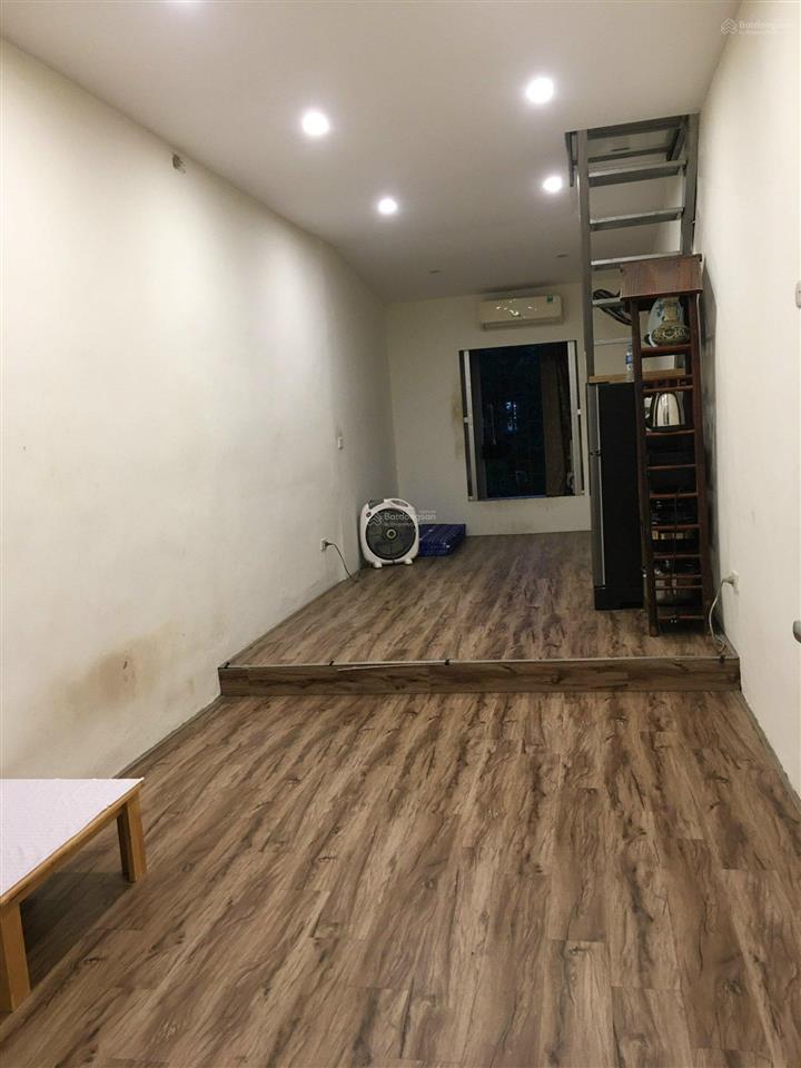 Chính chủ bán căn hộ kim liên bđs dòng tiền trung tâm đống đa đang cho thuê 6 triệu/tháng