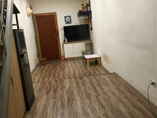 Chính chủ bán căn hộ kim liên bđs dòng tiền trung tâm đống đa đang cho thuê 6 triệu/tháng