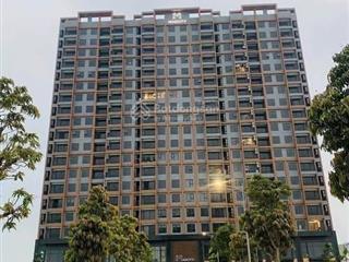 Cho thuê căn 1 ngủ + trung tâm tp. bắc giang cũ