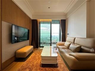 Cho thuê 1pn  toà sea  full nội thất  căn hộ hàng hiệu grand marina saigon