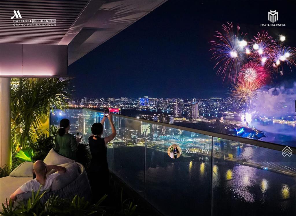 Em xuân hy quản lý và cho thuê căn hộ grand marina (1pn  35tr) (2pn  65tr) (3pn  70tr)