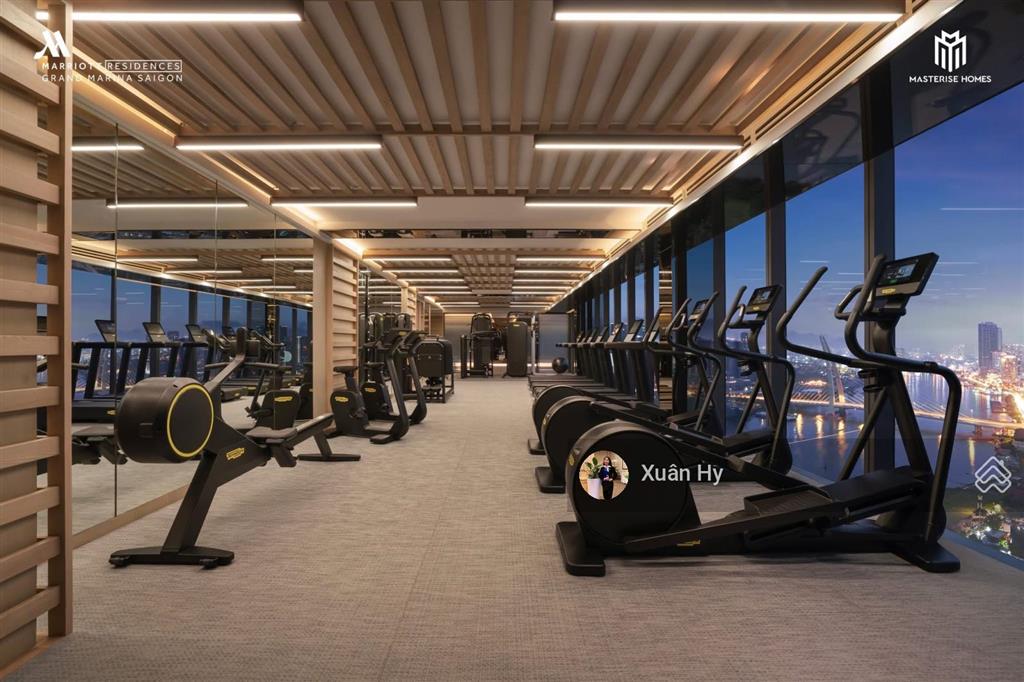 Em xuân hy quản lý và cho thuê căn hộ grand marina (1pn  35tr) (2pn  65tr) (3pn  70tr)