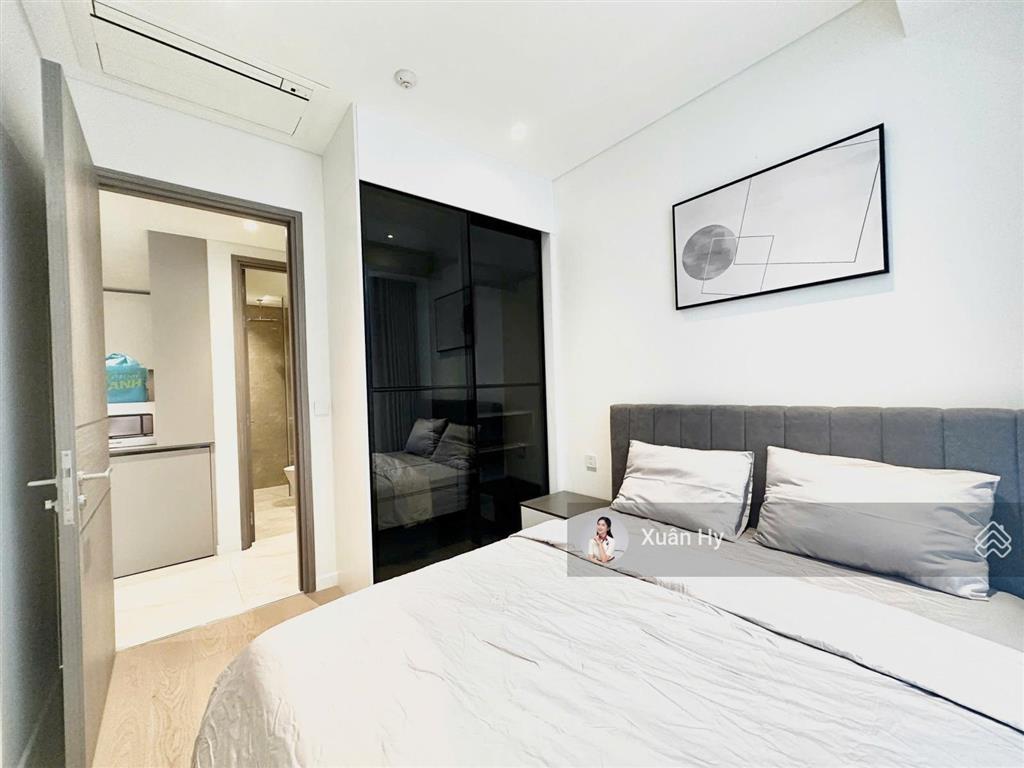 Bán căn hộ the opera metropole 2pn (70m2)  view hướng sông  giá tốt nhất