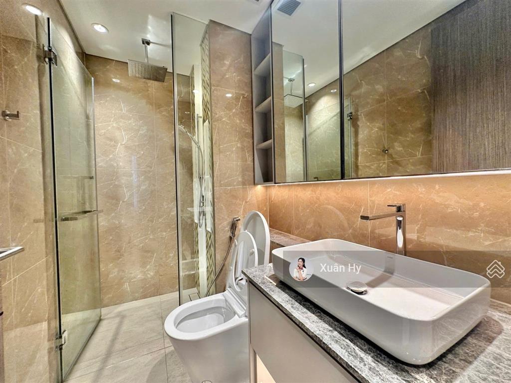 Bán căn hộ the opera metropole 2pn (70m2)  view hướng sông  giá tốt nhất