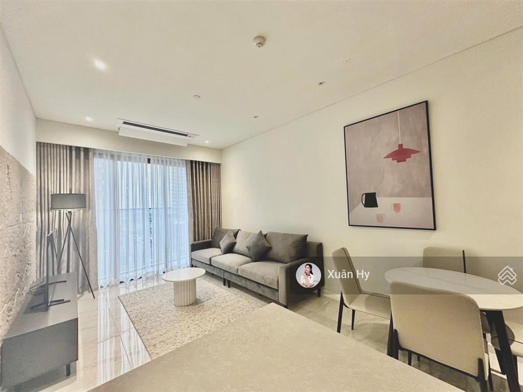 Bán căn hộ the opera metropole 2pn (70m2)  view hướng sông  giá tốt nhất