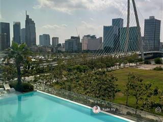 [siêu phẩm 4pn]  bán the galleria metropole 170m2  view panorama toàn cảnh quận 1  đã có sổ hồng