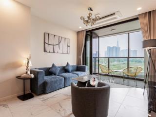 can-goc-sieu-sang-cho-thue-the-galleria-metropole-3pn--view-landmark-81--song-sai-gon-bds29889482