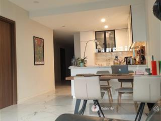 Chuyển nhượng căn vip 2pn the galleria residence diện tích 107m2